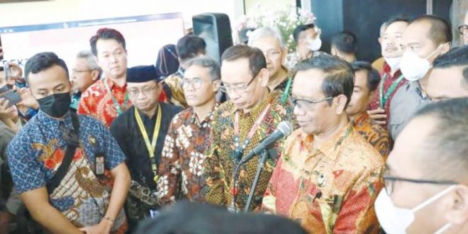 deras.co.id