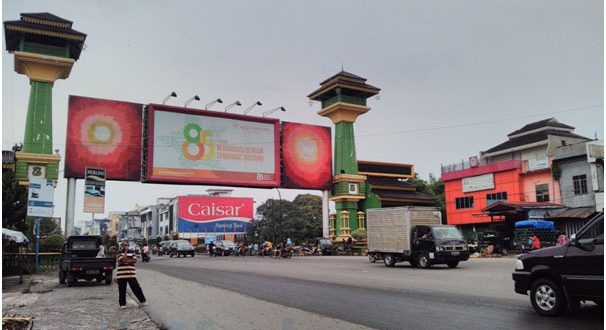 deras.co.id