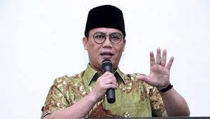 deras.co.id