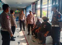 deras.co.id