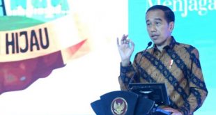 deras.co.id