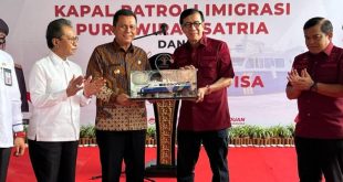 deras.co.id