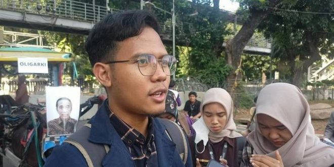 deras.co.id