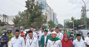 deras.co.id