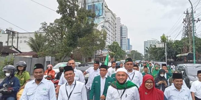 deras.co.id