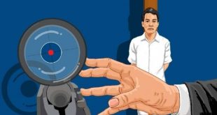 deras.co.id