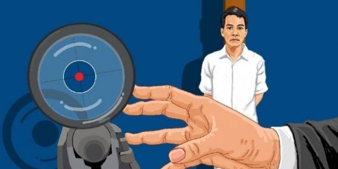 deras.co.id