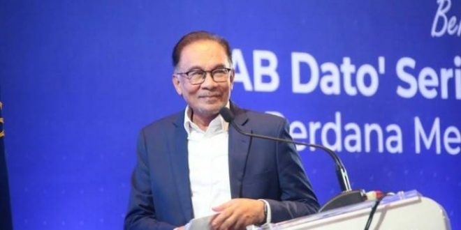 deras.co.id