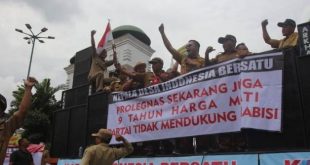 deras.co.id