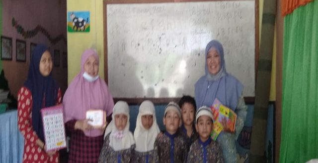 deras.co.id