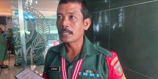 deras.co.id