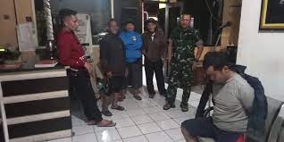 deras.co.id