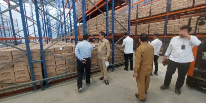deras.co.id