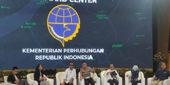 deras.co.id