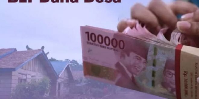 deras.co.id