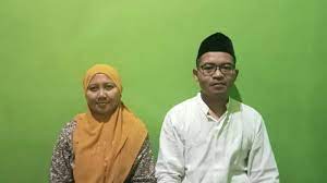 deras.co.id