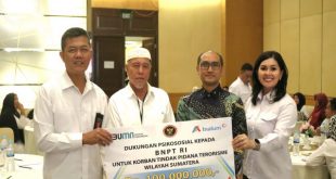 deras.co.id