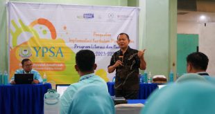 deras.co.id