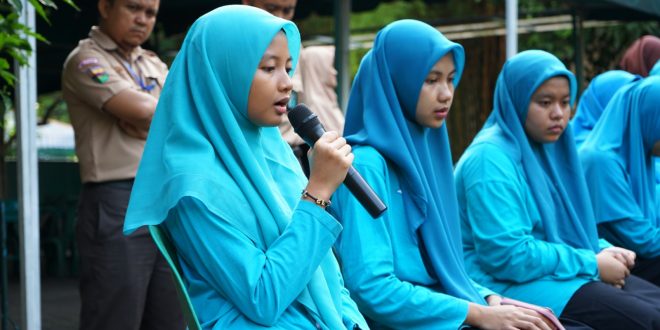 deras.co.id