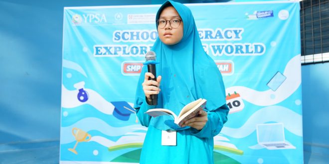 deras.co.id