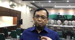 deras.co.id