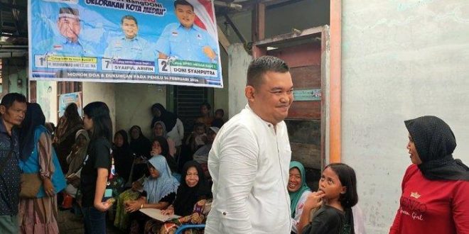 deras.co.id