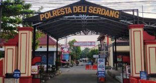 deras.co.id