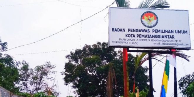 deras.co.id