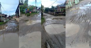 deras.co.id