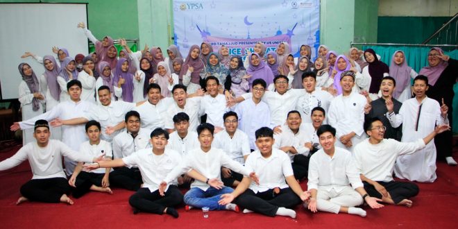deras.co.id