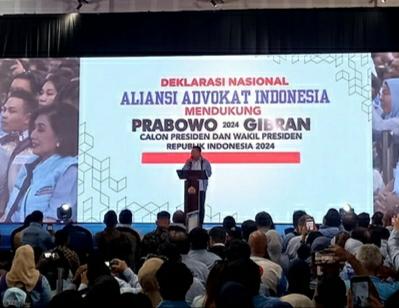deras.co.id