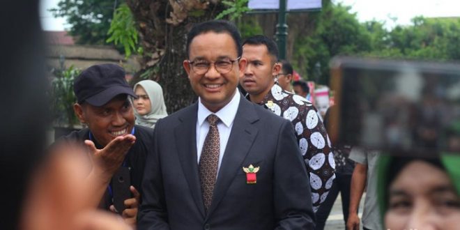 deras.co.id
