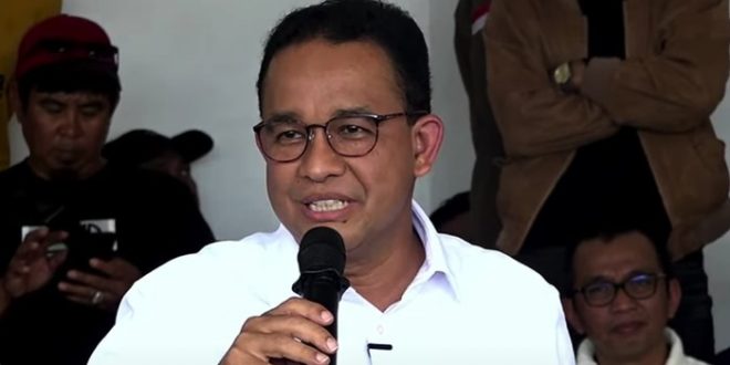 deras.co.id