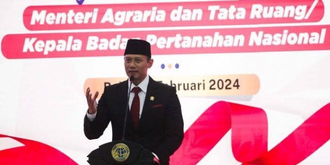 deras.co.id