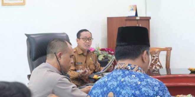 deras.co.id