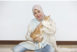 Kasus Perceraian di Kuwait Meningkat Akibat Kucing dan Anjing