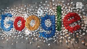 Tanggapan Google Soal Aturan Bayar Berita Ke Media Yang Baru Disahkan Presiden Jokowi