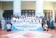 SD YPSA Kirim 4 Tim Peneliti Ajang Malaysia Technology Expo 2024