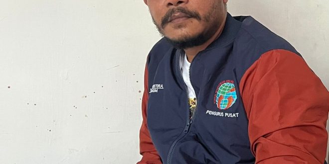 deras.co.id