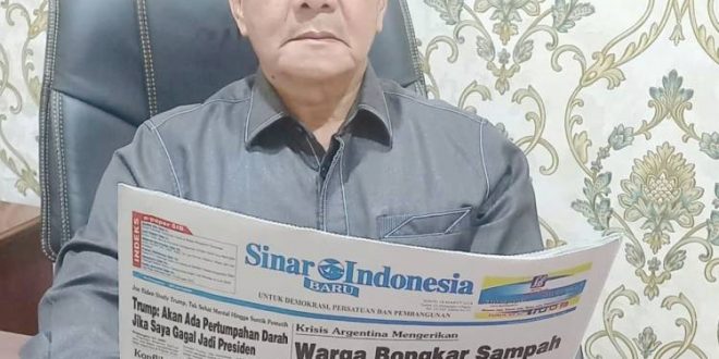deras.co.id