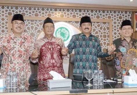 deras.co.id