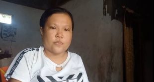 deras.co.id