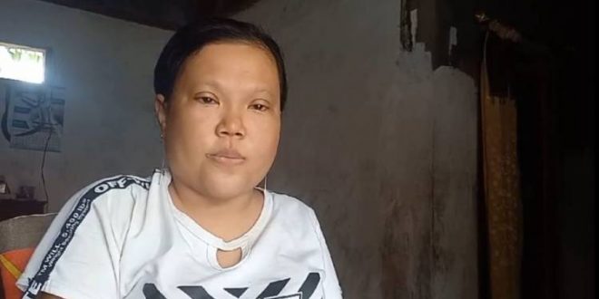 deras.co.id