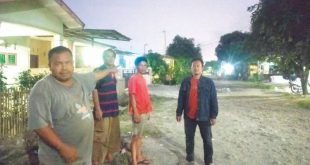 deras.co.id