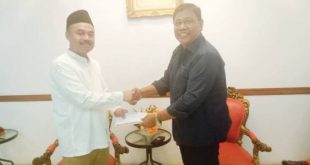 deras.co.id