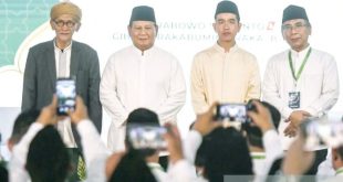 deras.co.id