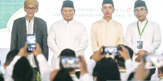 deras.co.id