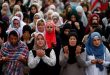 Indonesia Bukan Lagi Negara Berpenduduk Muslim Terbesar di Dunia