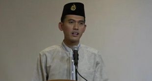 MUI Gelar Ijtima Ulama Fatwa se-Indonesia VIII