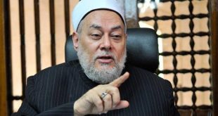 Fatwa Mufti Mesir Syaikh Ali Jum’ah: Bank Tidaklah Riba